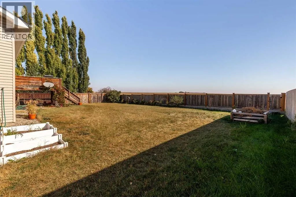 801 Centennial Avenue