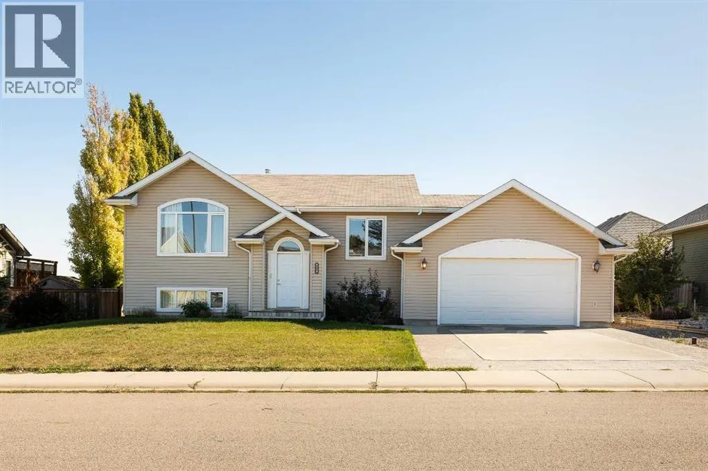 801 Centennial Avenue
