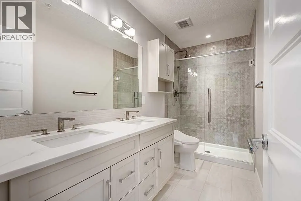1101, 110 Greenbriar Place NW
