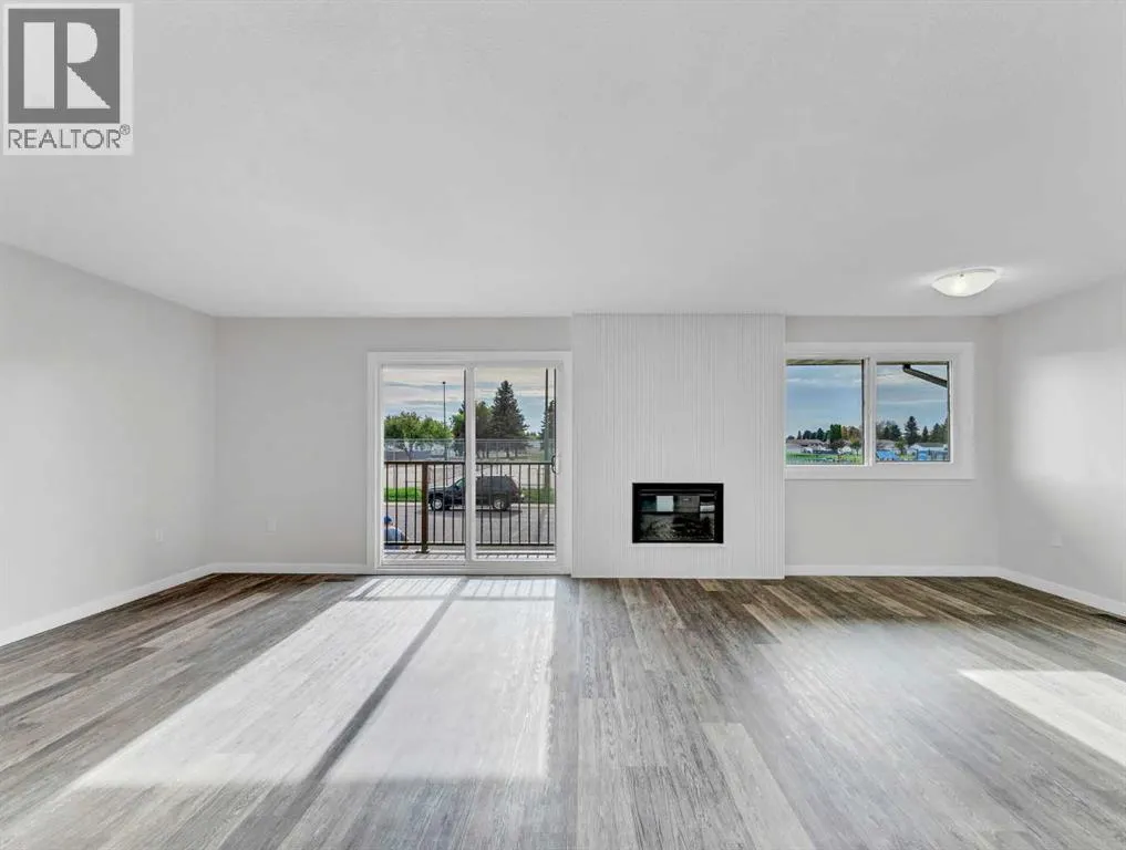 18B Cameron Road SE