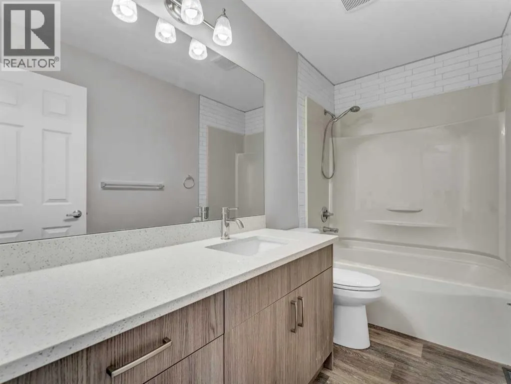 18B Cameron Road SE