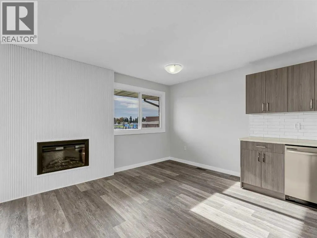18B Cameron Road SE