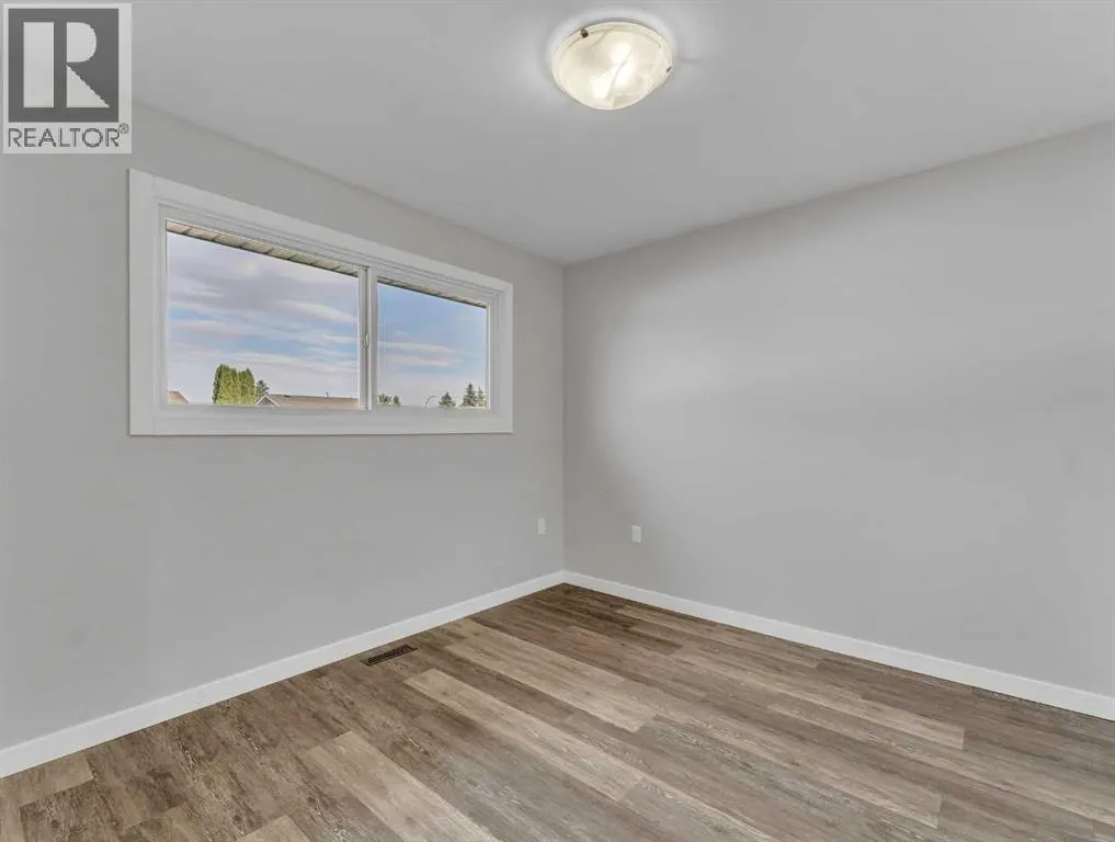 18B Cameron Road SE
