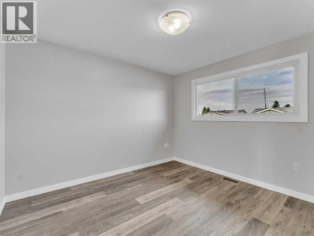 18B Cameron Road SE