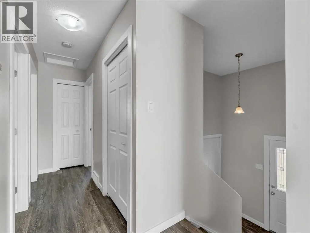 18B Cameron Road SE