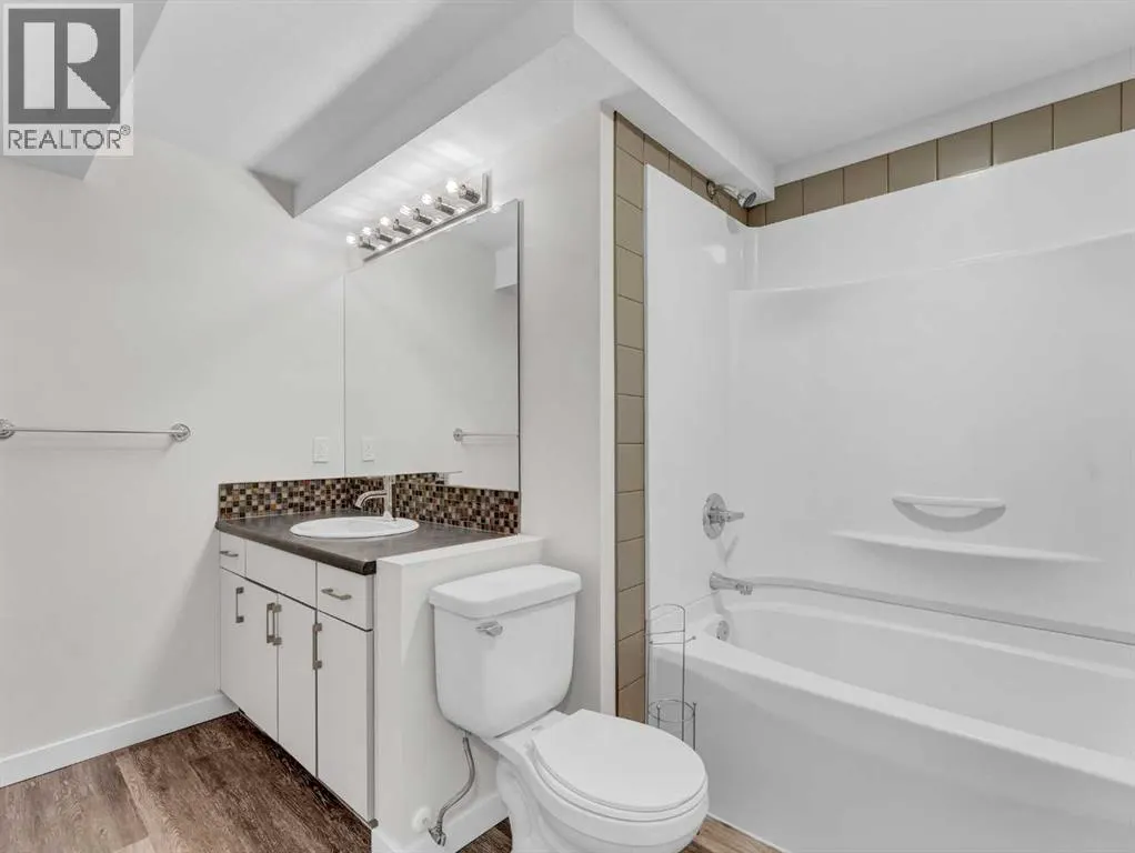 18B Cameron Road SE