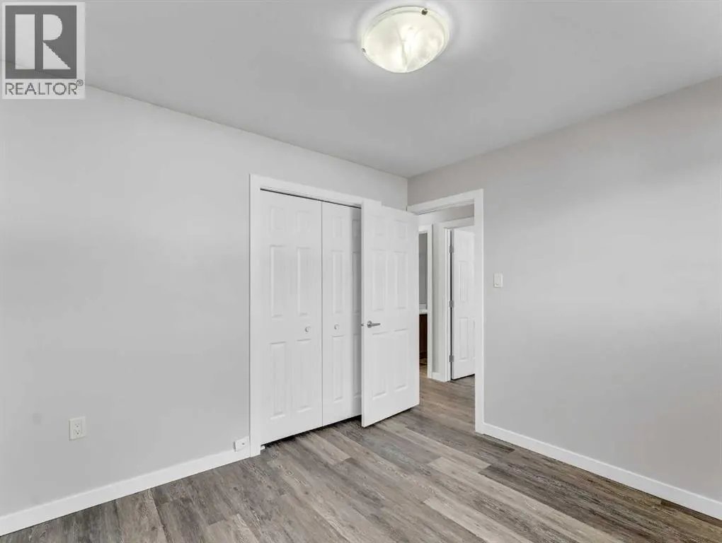 18B Cameron Road SE