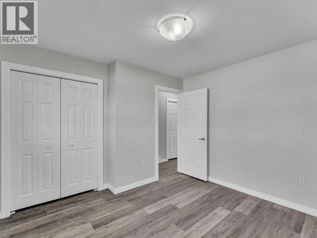18B Cameron Road SE