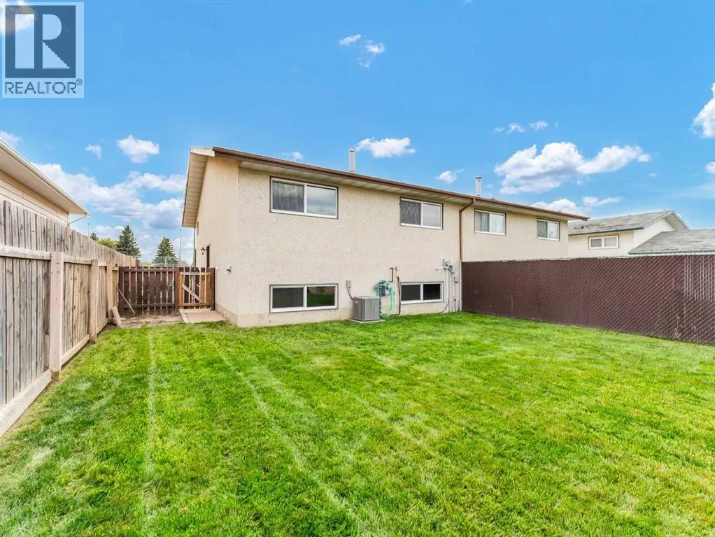 18B Cameron Road SE