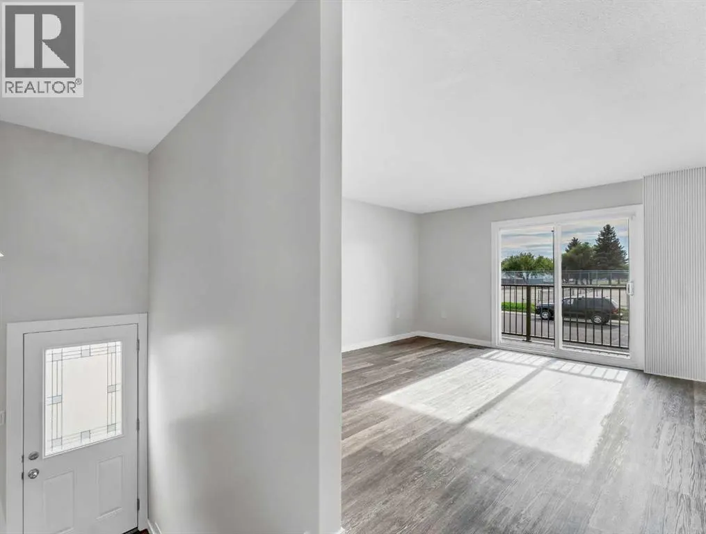 18B Cameron Road SE