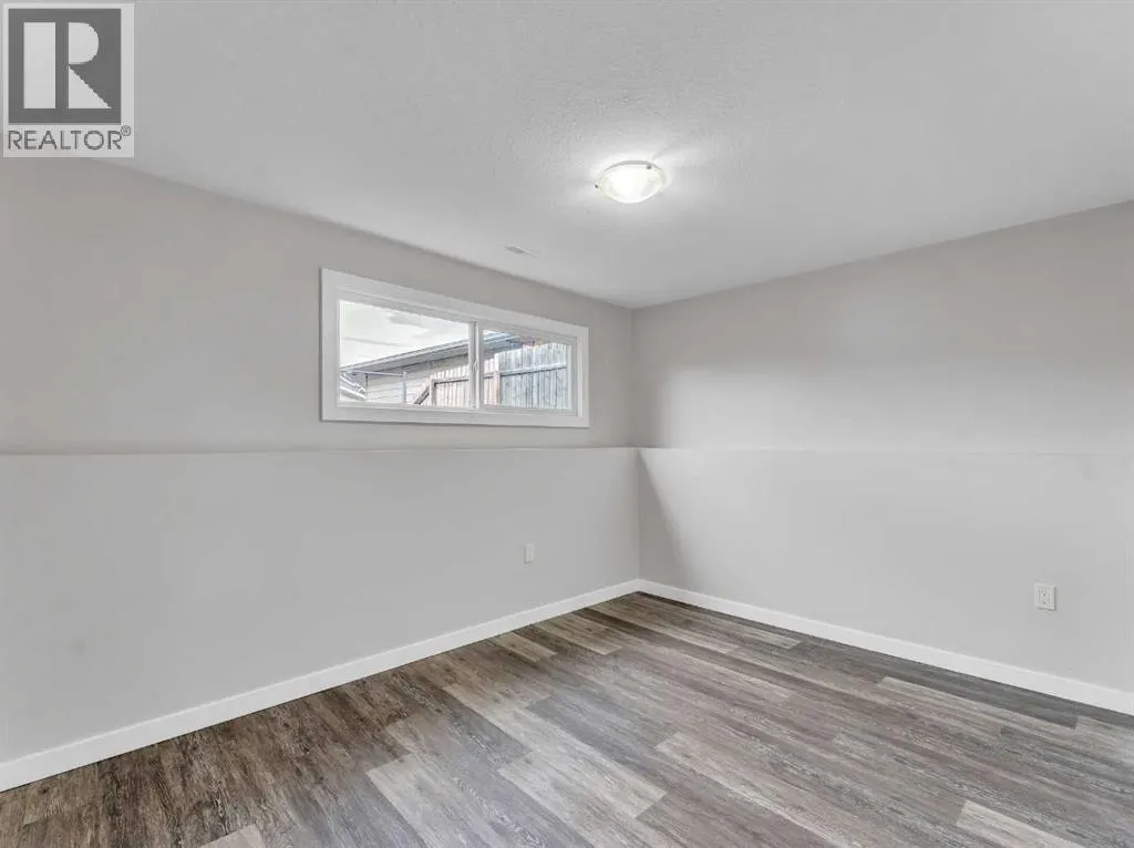 18B Cameron Road SE