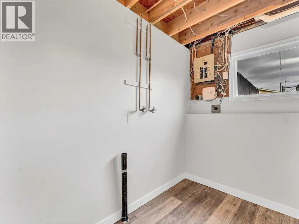 18B Cameron Road SE