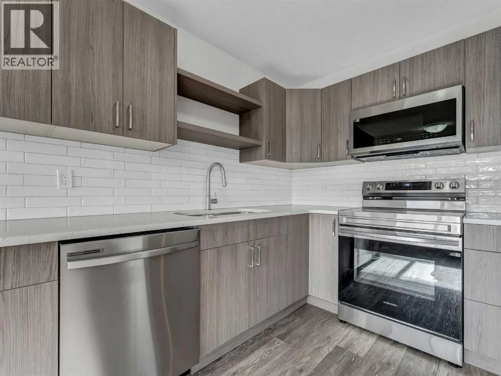 18B Cameron Road SE