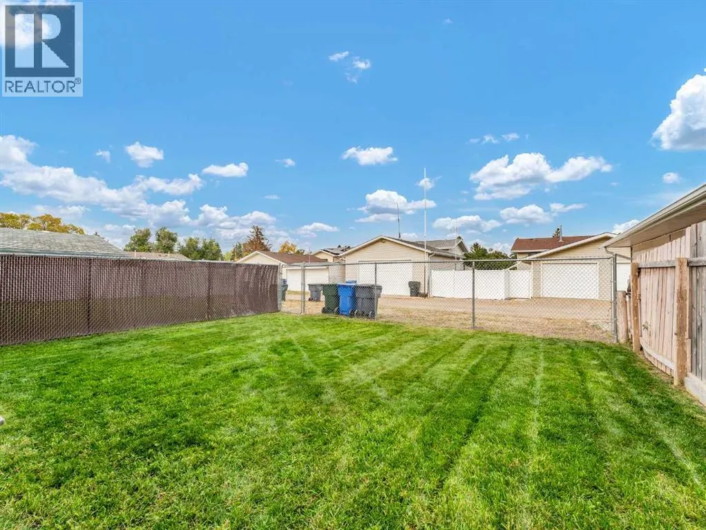 18B Cameron Road SE