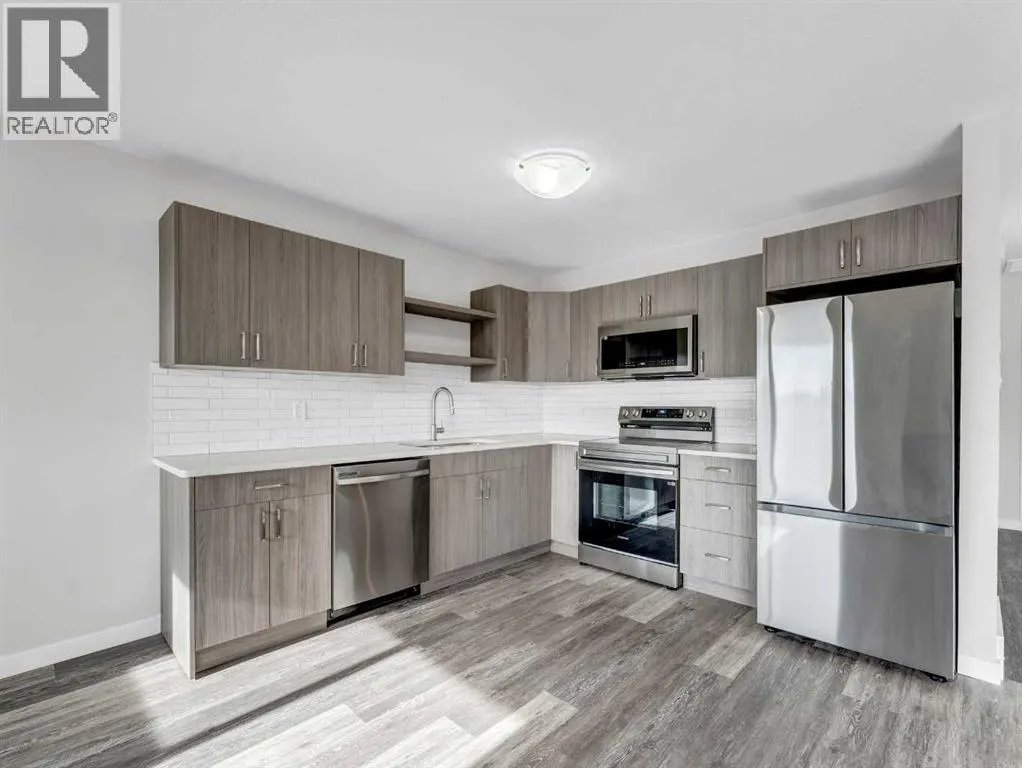 18B Cameron Road SE