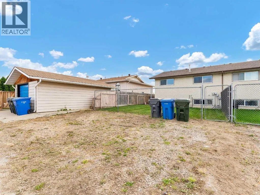 18B Cameron Road SE