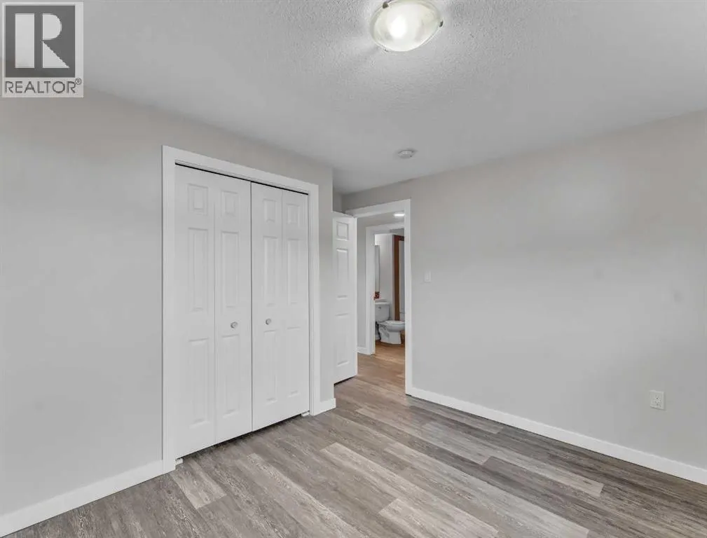 18B Cameron Road SE