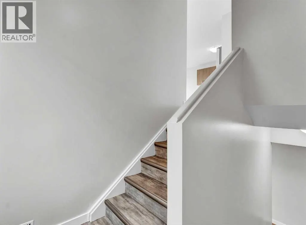 18B Cameron Road SE