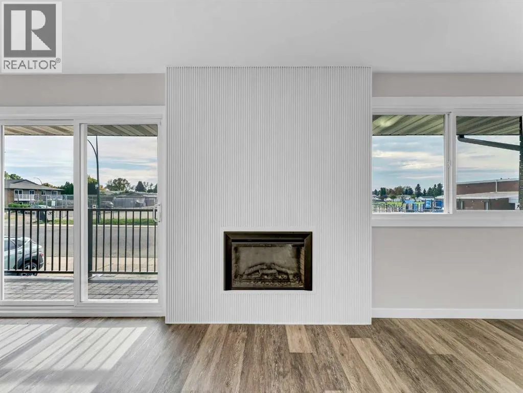 18B Cameron Road SE