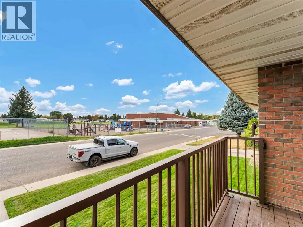 18B Cameron Road SE