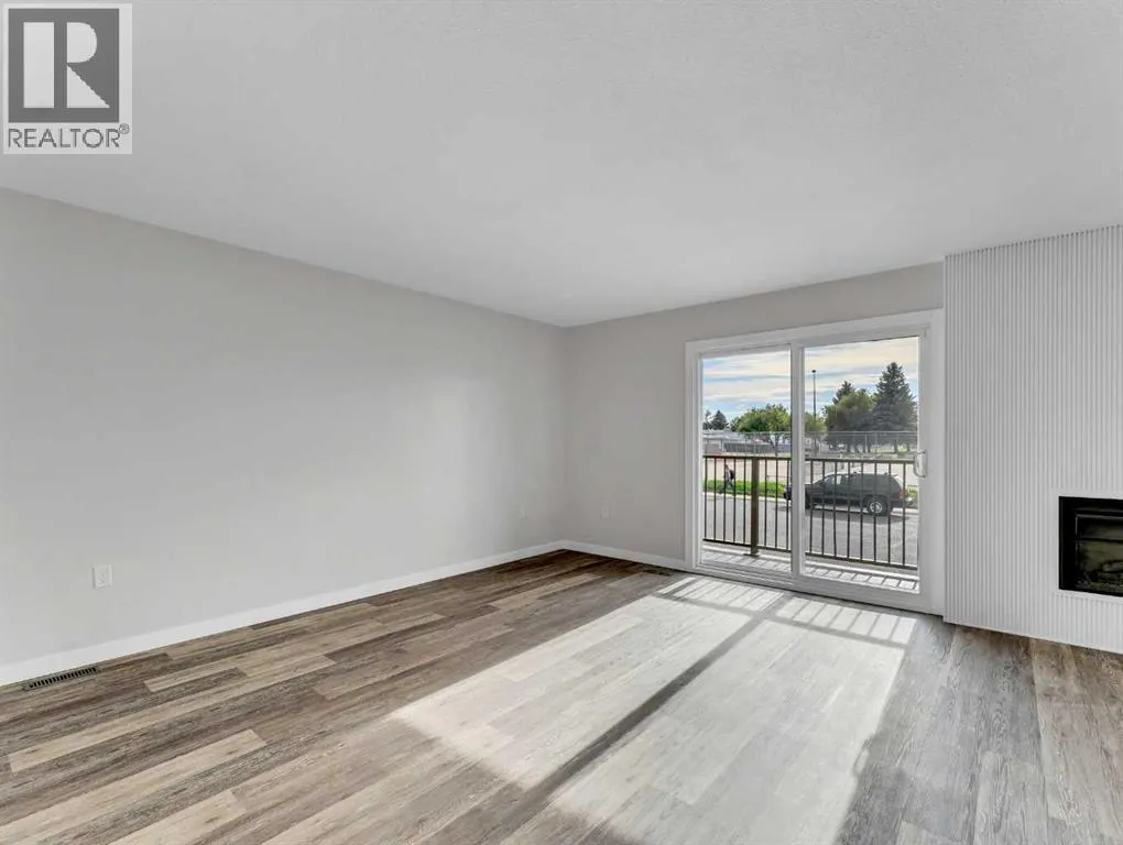 18B Cameron Road SE