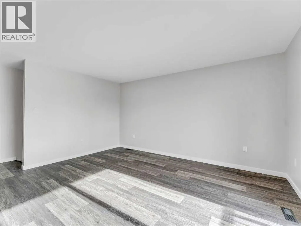 18B Cameron Road SE