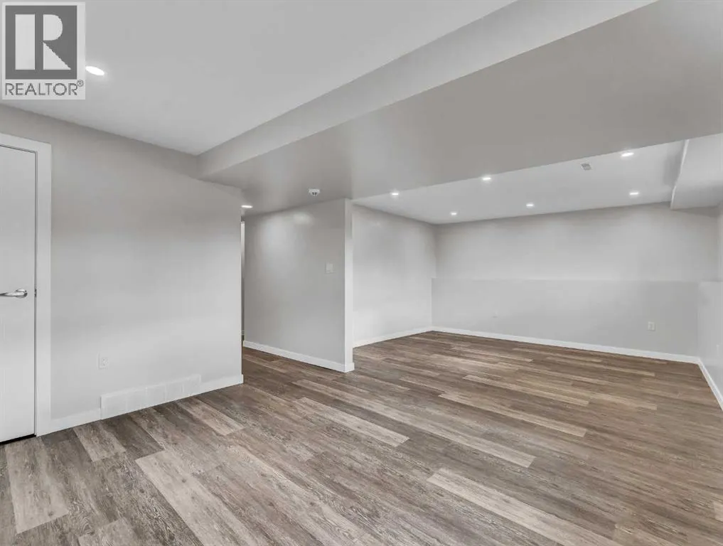18B Cameron Road SE