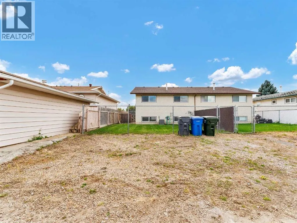18B Cameron Road SE