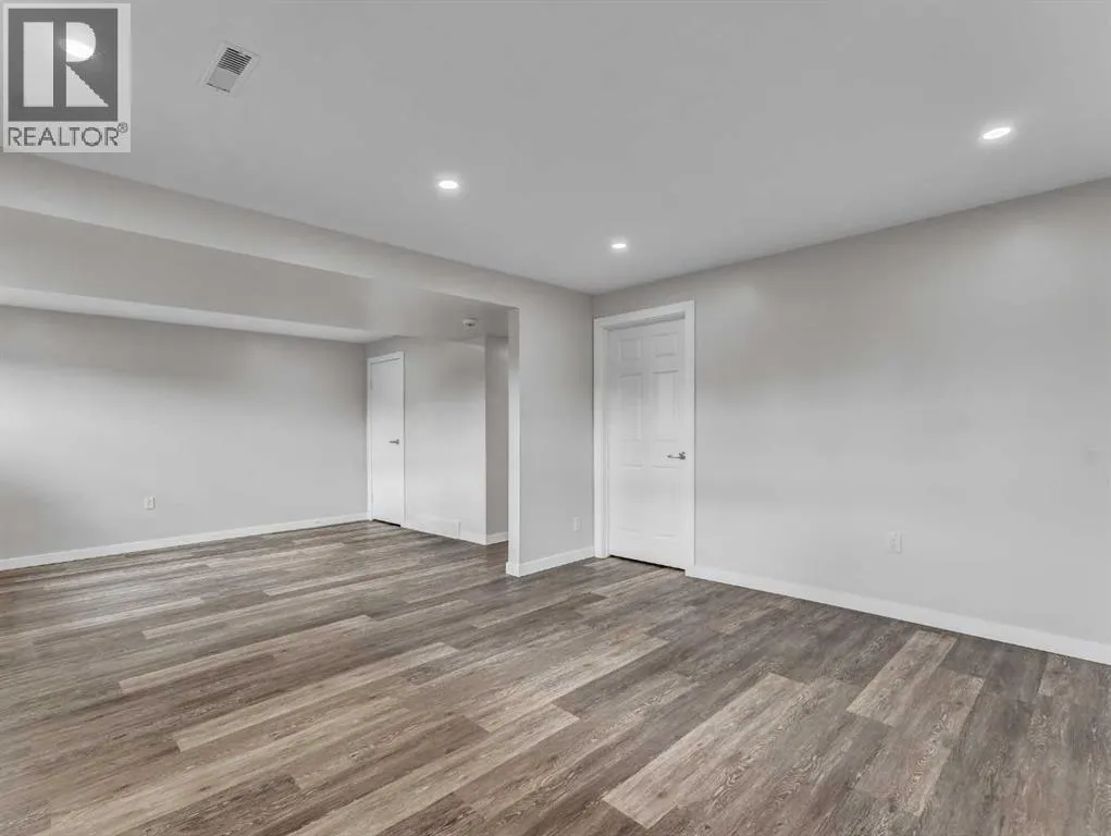 18B Cameron Road SE