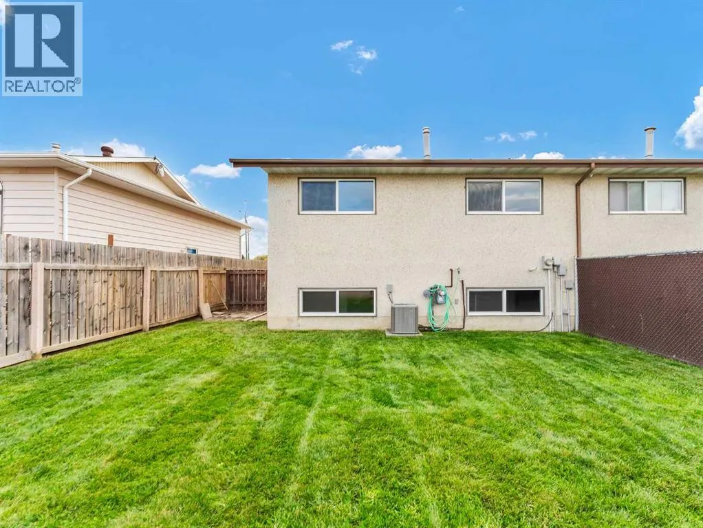 18B Cameron Road SE