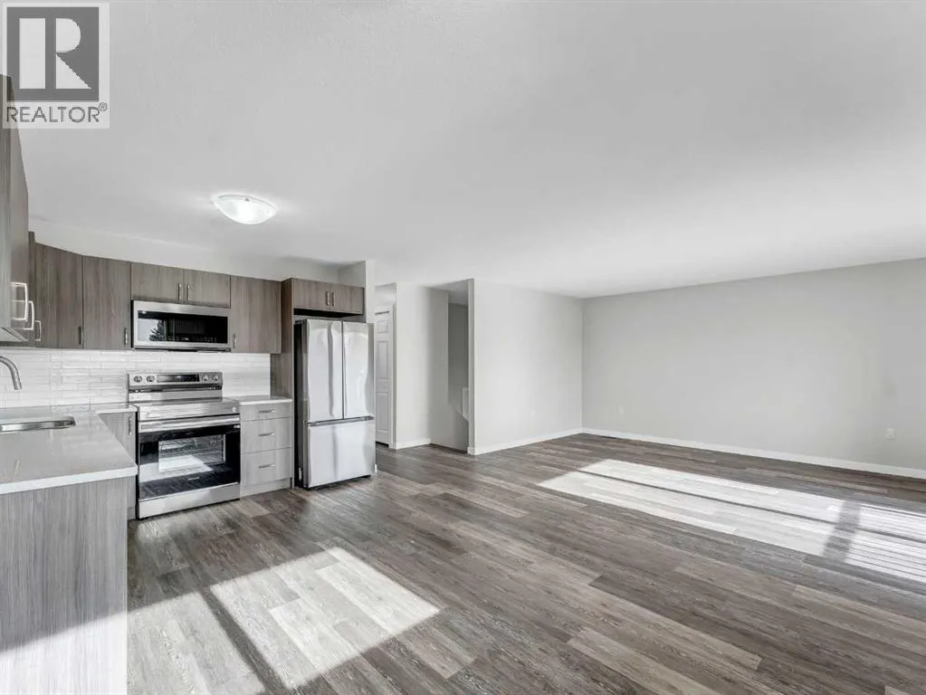 18B Cameron Road SE