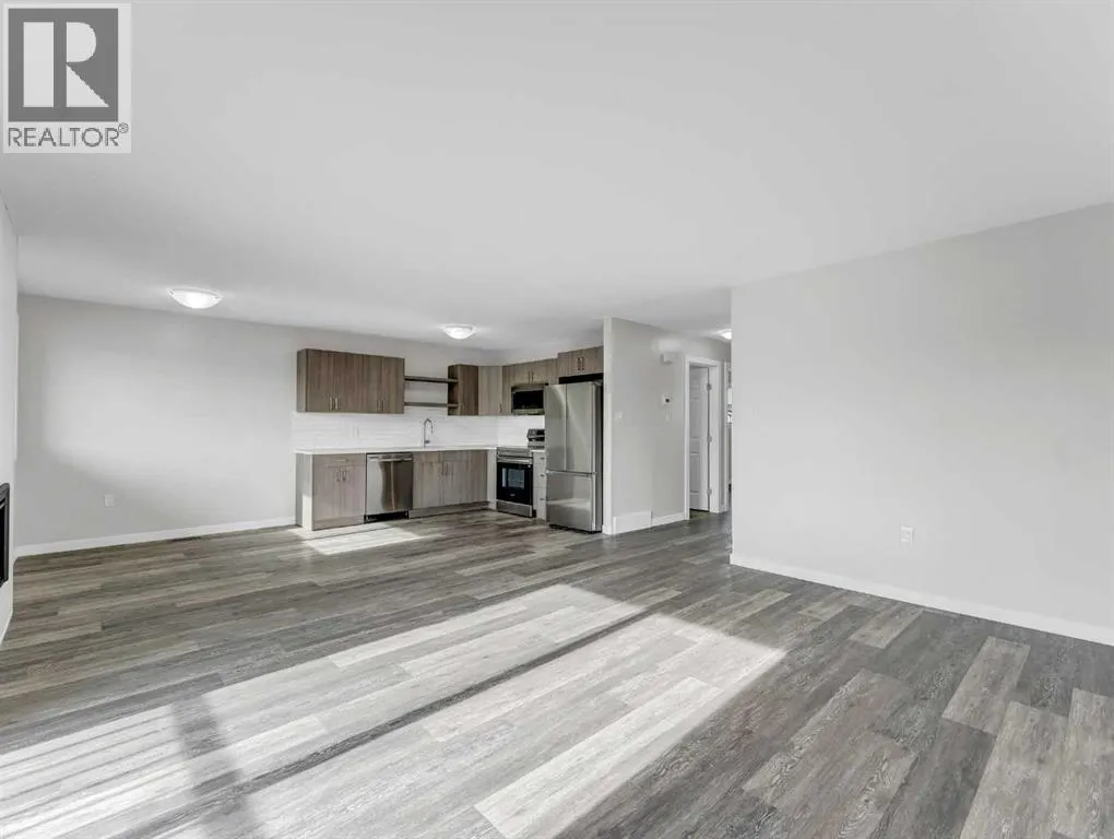 18B Cameron Road SE