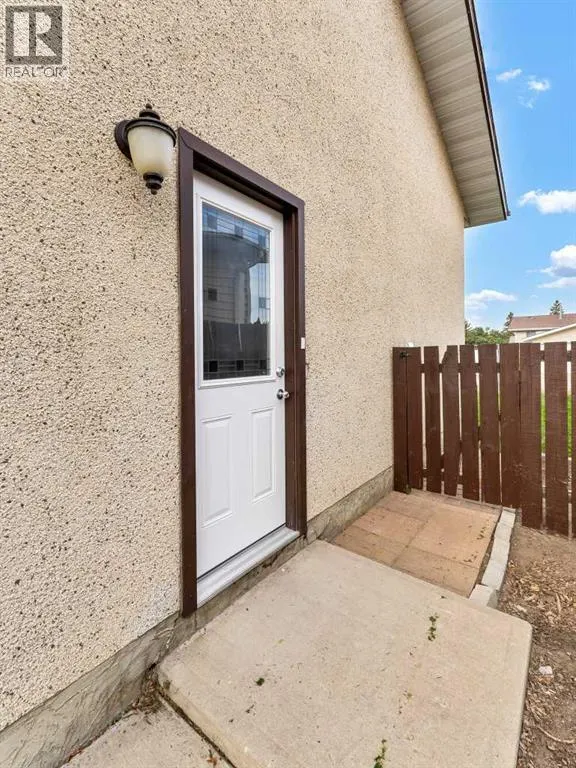 18B Cameron Road SE