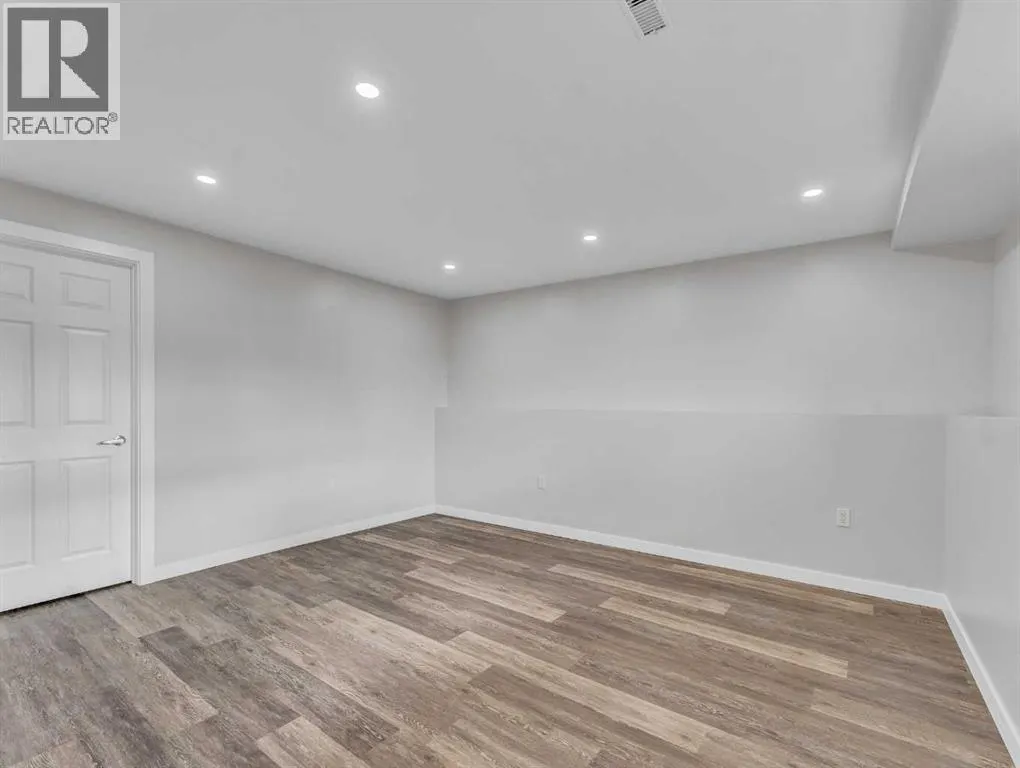 18B Cameron Road SE