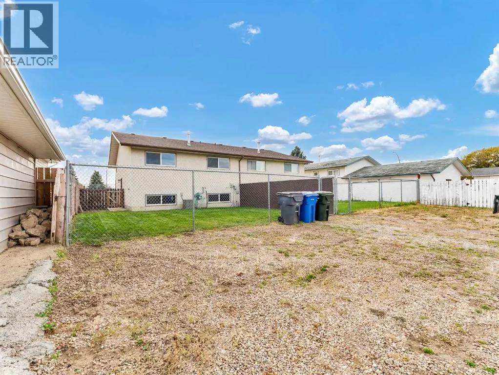 18B Cameron Road SE