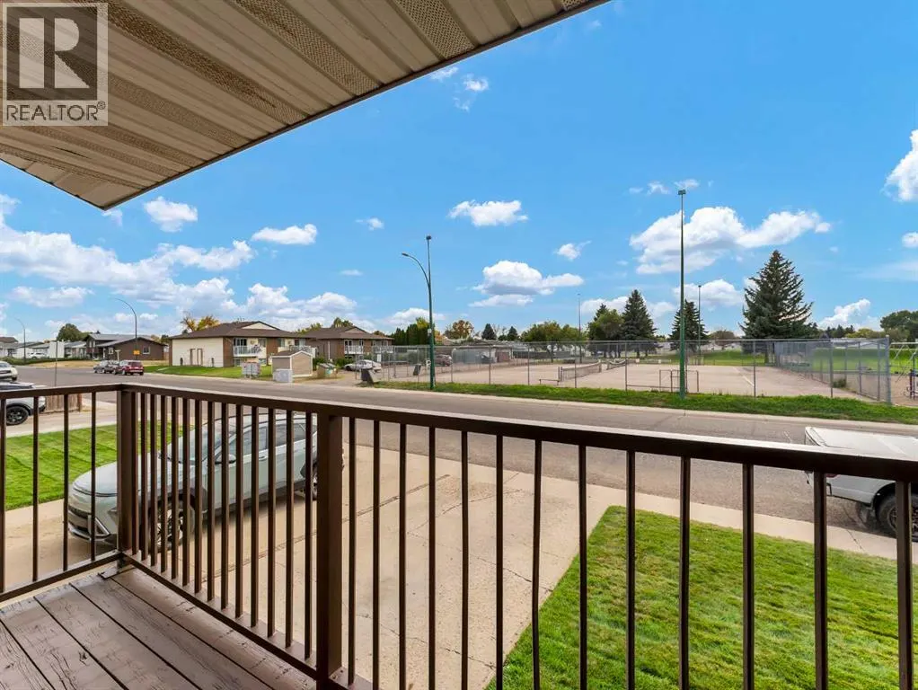 18B Cameron Road SE