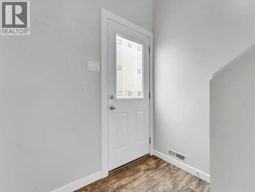 18B Cameron Road SE