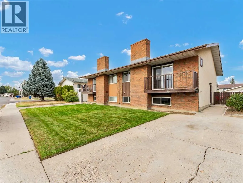 18B Cameron Road SE