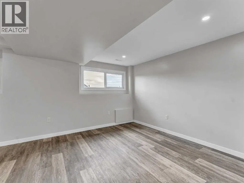 18B Cameron Road SE