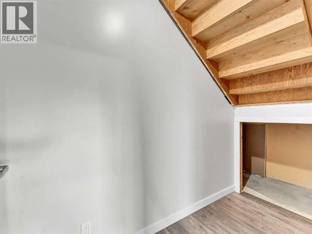 18B Cameron Road SE