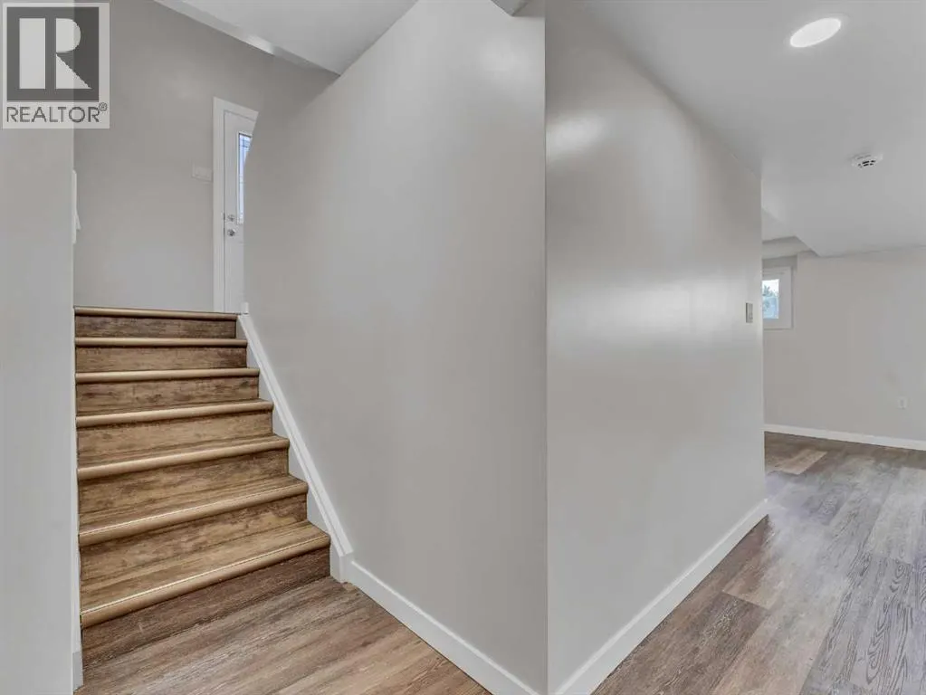 18B Cameron Road SE