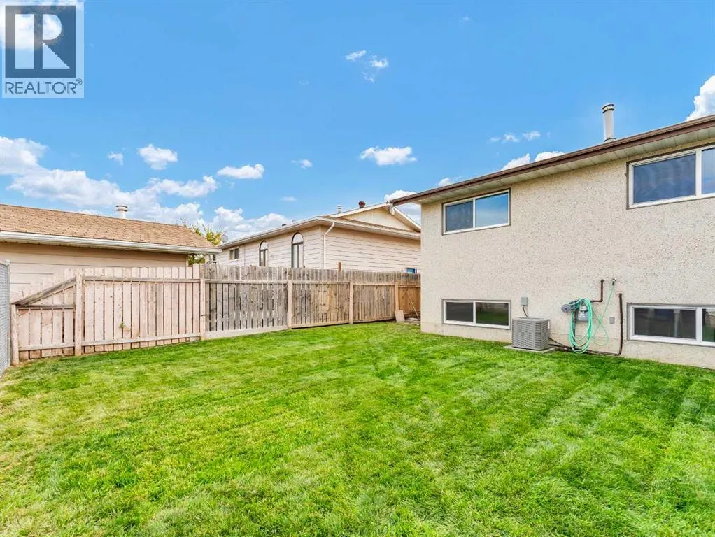 18B Cameron Road SE