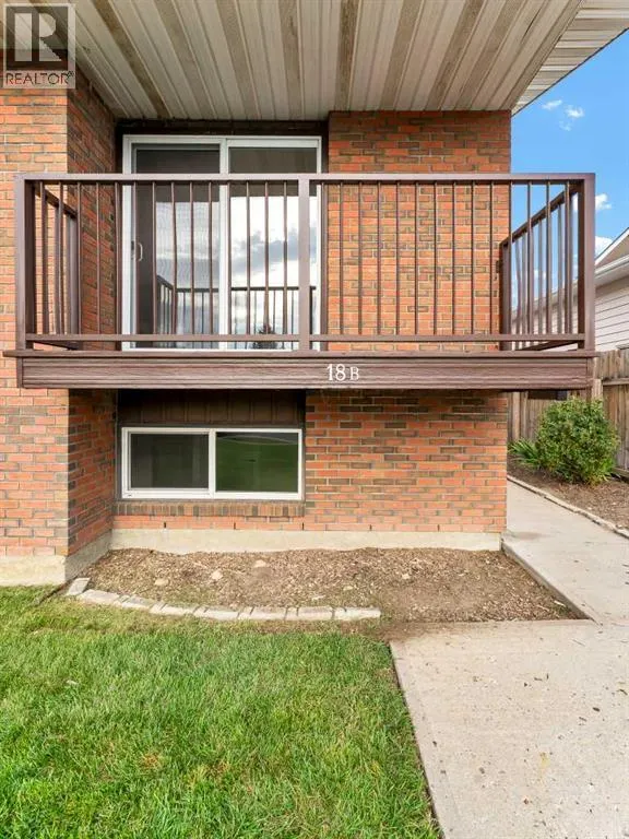 18B Cameron Road SE