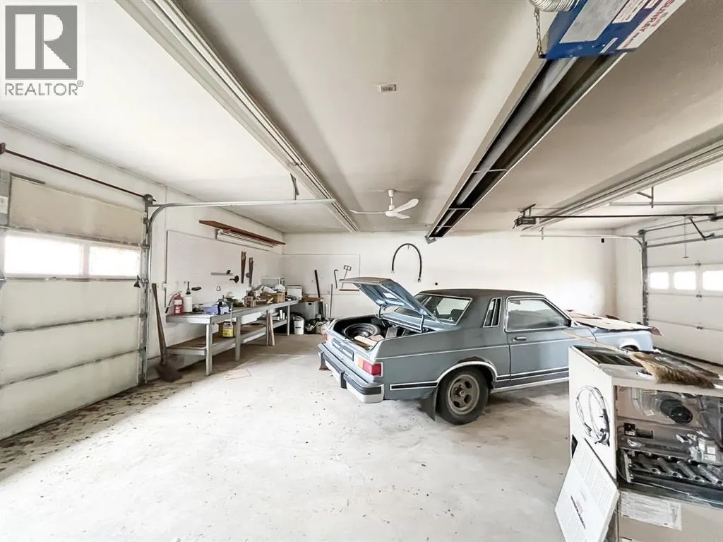 5120 50 Street