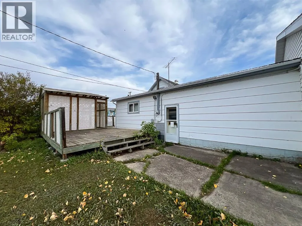 5120 50 Street