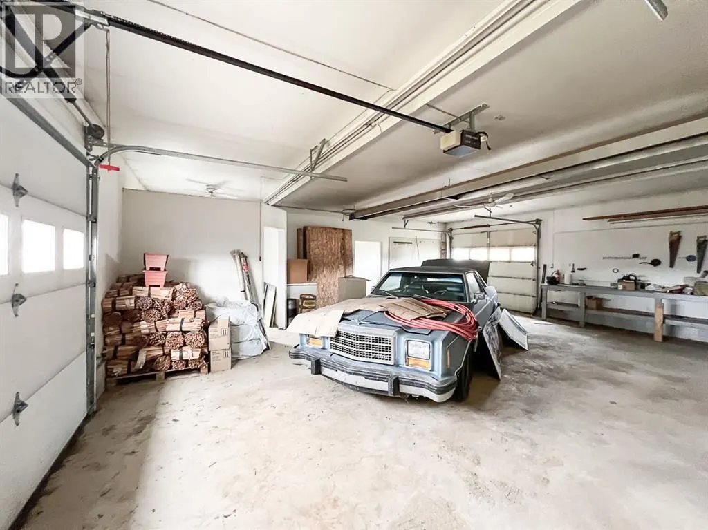 5120 50 Street