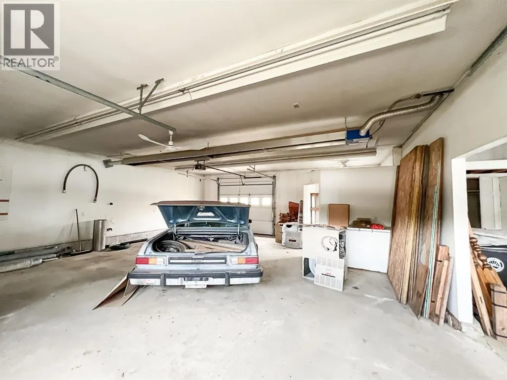 5120 50 Street