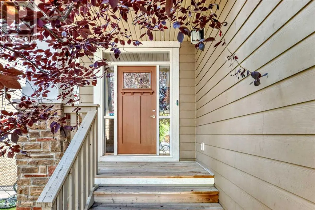 39 Williamstown Landing NW