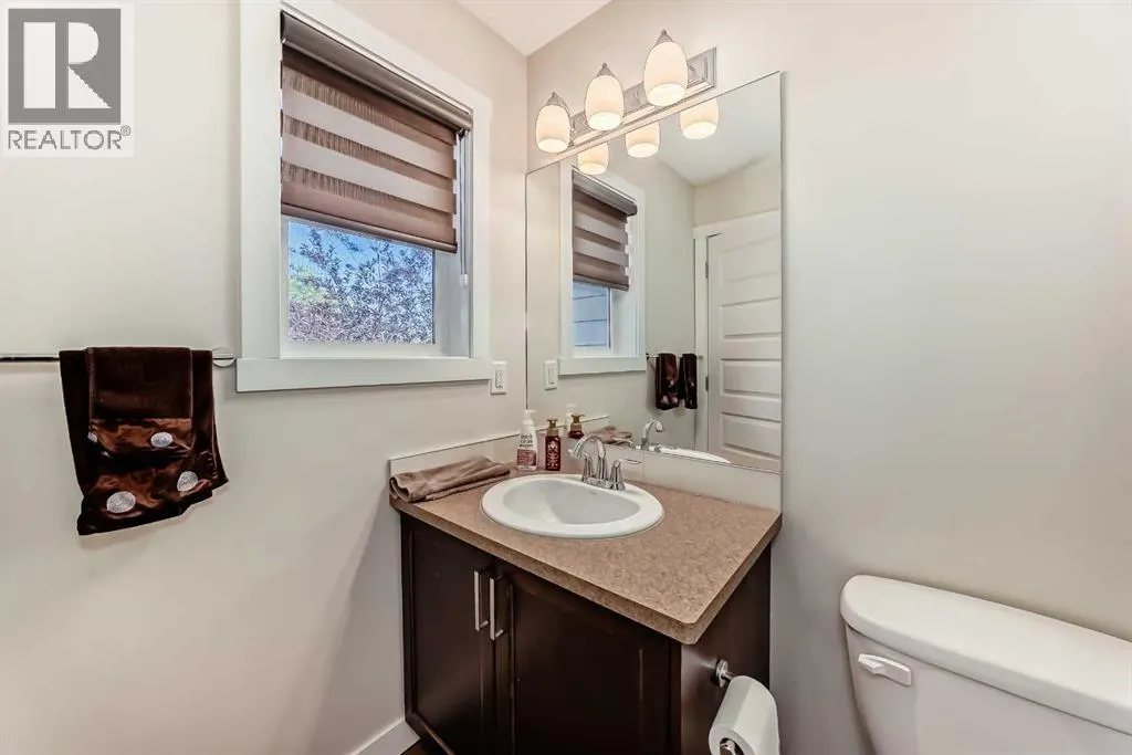 39 Williamstown Landing NW