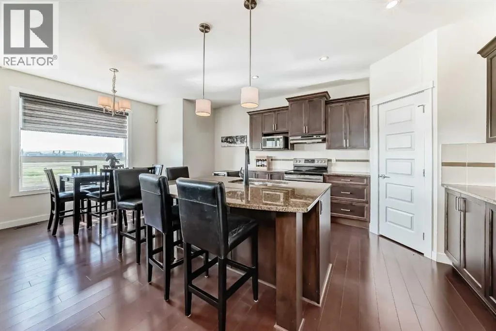39 Williamstown Landing NW